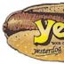 Yesterdog