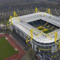 Westfalenstadion