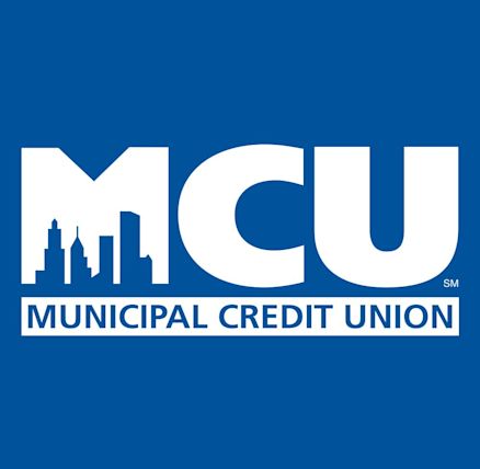 Municipal Credit Union Springfield Gardens Yahoo Local Search Results