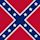 Flags of the Confederate States of America