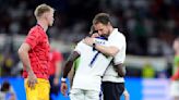 Heartbreak for England as Spain clinch 2-1 victory and win Euro 2024 | ITV News