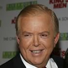 Lou Dobbs