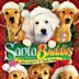 Santa Buddies - Uma Aventura de Natal