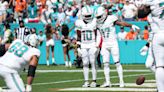 Dolphins, explosive offense will be featured on in-season edition of HBO's 'Hard Knocks'