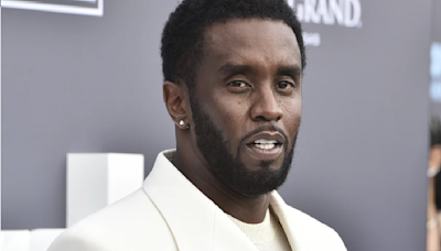 Sean Combs' lawyers want to throw out parts of a sexual assault lawsuit filed against him. Here's why.