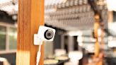 Wyze Cam v4 review: The new king of budget security cameras