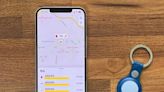 Apple 和 Google 再聯手！這次要打擊濫用AirTag、三星SmartTag等藍牙追蹤裝置