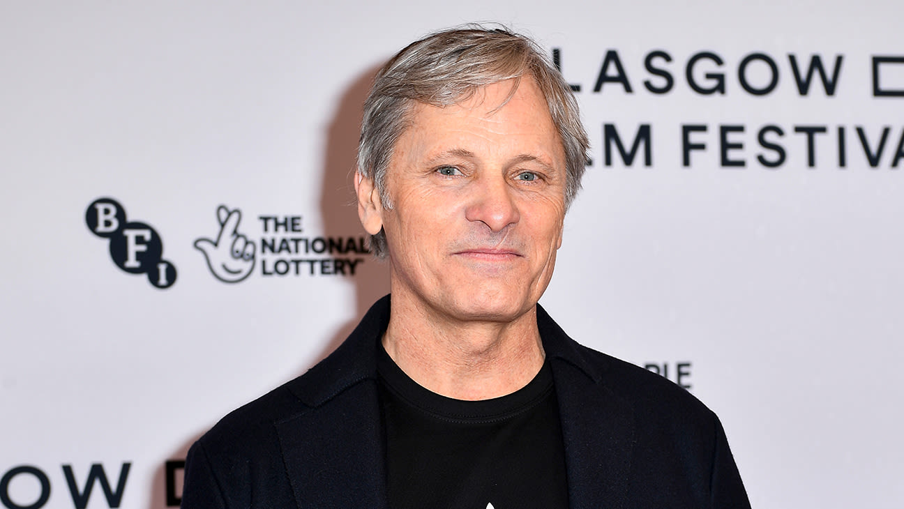 Viggo Mortensen on Why He Hasn’t Starred in Film Franchises Since ‘Lord of the Rings’: “Not Usually That Well-Written”