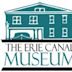 Erie Canal Museum