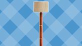 The 13 Best Floor Lamps of 2022 That Are Stylish and Practical