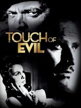 Touch of Evil