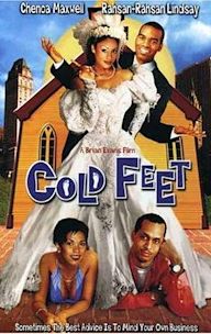 Cold Feet