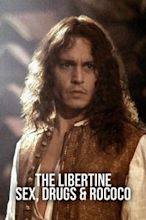 The Libertine (2005 film)