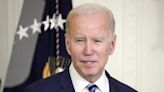 Biden to mark anniversary of Uvalde school shooting