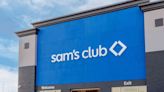 6 Mistakes You Shouldn’t Make When Shopping At Sam’s Club, According To A Member