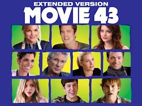 Movie 43