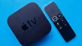 Apple TV ya es compatible con el plan con anuncios de Netflix