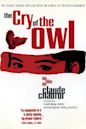 The Cry of the Owl (1987 film)