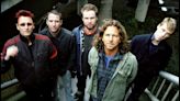 Pearl Jam’s Yield Signaled Their Evolution Into Rock and Roll Lifers