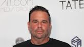 Randall Emmett Breaks His Silence on ‘The Randall Scandal’ Documentary, Slams Ex Lala Kent