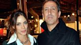 Cómo es la casona en la que vivían Emilia Attias y el Turco Naim antes de la separación