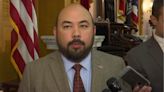 Federal investigation of former Ohio House speaker ends with no charges filed