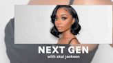 Skai Jackson Shares the Four Beauty Products That Never Leave Her Bag