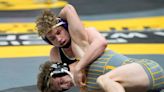 See which central Ohio high school boys, girls wrestlers qualified for state tournaments