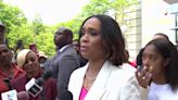 Legal expert weighs in on Marilyn Mosby's sentencing