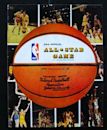 1973 NBA All-Star Game