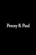 Penny & Paul