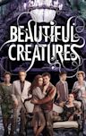 Beautiful Creatures (2013 film)