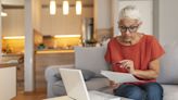 Boomers and Beyond: 5 Ways To Make Extra Money if You Retire in Your 70s