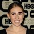 Zosia Mamet