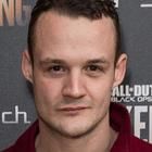 Josh Herdman