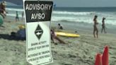 Shark advisory in effect at all San Clemente beaches after aggressive shark behavior