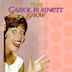 The Carol Burnett Show