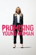 Promising Young Woman