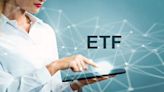 The Zacks Analyst Blog Highlights Financial Select Sector SPDR Fund, Vanguard Consumer Discretionary ETF, Invesco DWA Industrials...