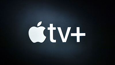 Apple TV+ axes beloved adventure series after just 10 episodes