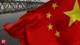 China: 11 dead, 30 injured in highway bridge collapse in Shaanxi's Shangluo City - The Economic Times