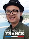 Luke Nguyen's France