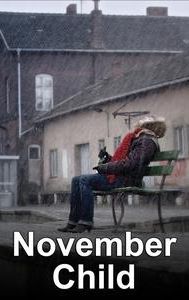 Novemberkind