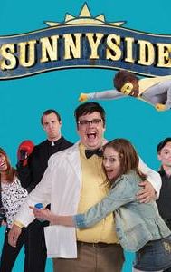 Sunnyside