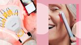 Spoiler Alert: LED Light Therapy Devices Are the Secret to Eliminating Wrinkles and Acne