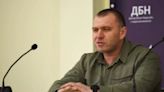 What’s known about Vasyl Malyuk, the man taking over the SBU