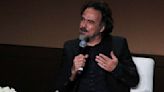 Así hablaba Alejandro González Iñárritu de su madre