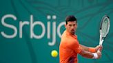 ATP betting: Is Novak Djokovic back? An early look at the French Open odds