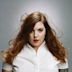 Mary Lambert (singer)