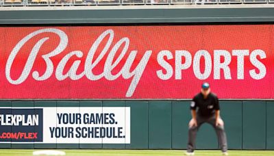 Diamond Sports Group Bankruptcy Throws Wrench Into MLB RSN Viewership Trends